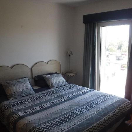 Lagos Marina - Exclusive Apartment With A Balcony Exterior foto